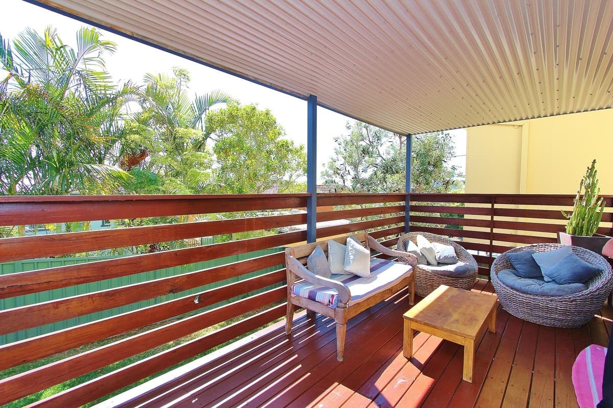 14 Elizabeth Street, BONNY HILLS, Bonny Hills - Image 1