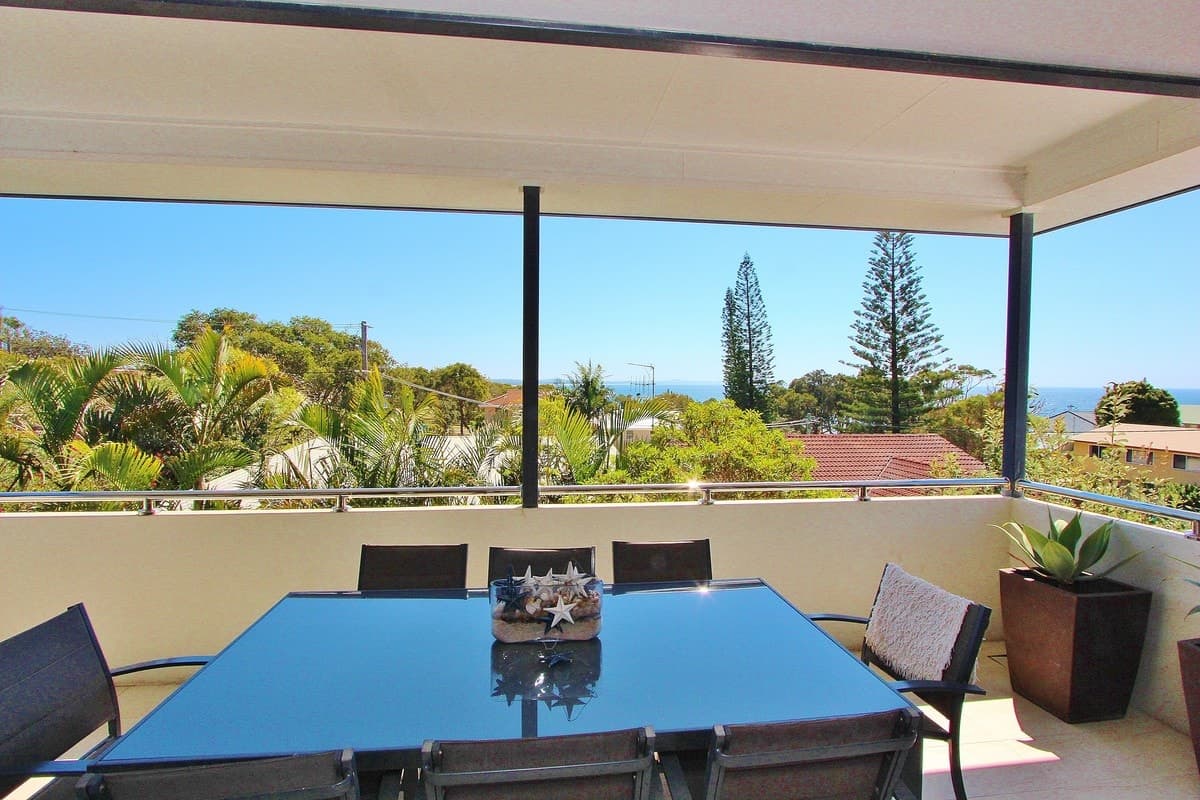 14 Elizabeth Street, BONNY HILLS, Bonny Hills - Thumbnail 2