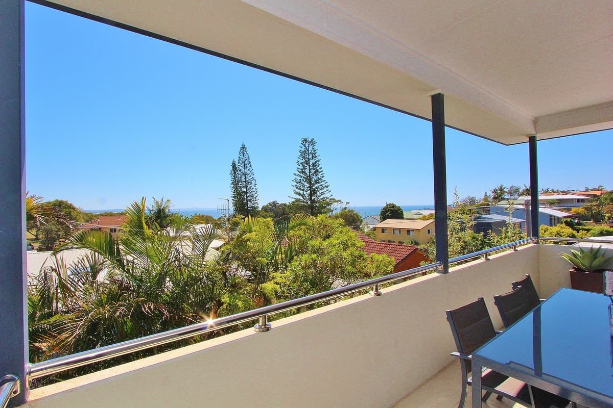 14 Elizabeth Street, BONNY HILLS, Bonny Hills - Thumbnail 4