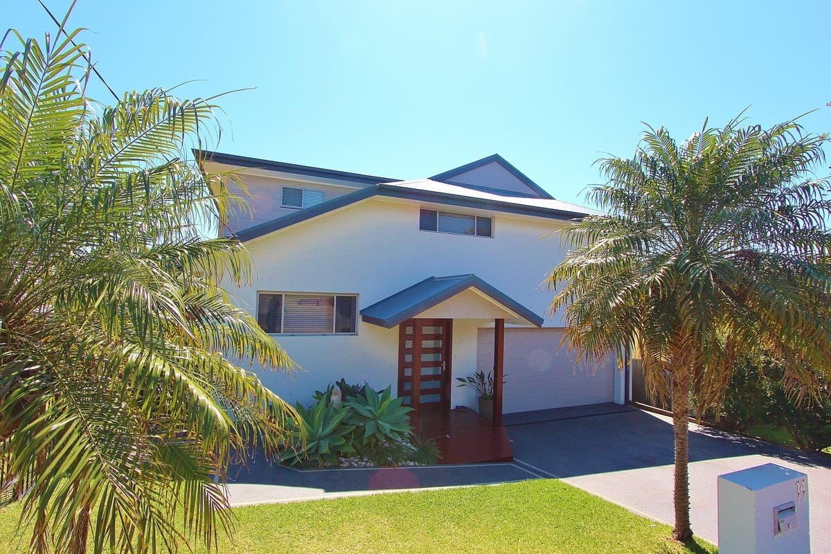 14 Elizabeth Street, BONNY HILLS, Bonny Hills - Thumbnail 5