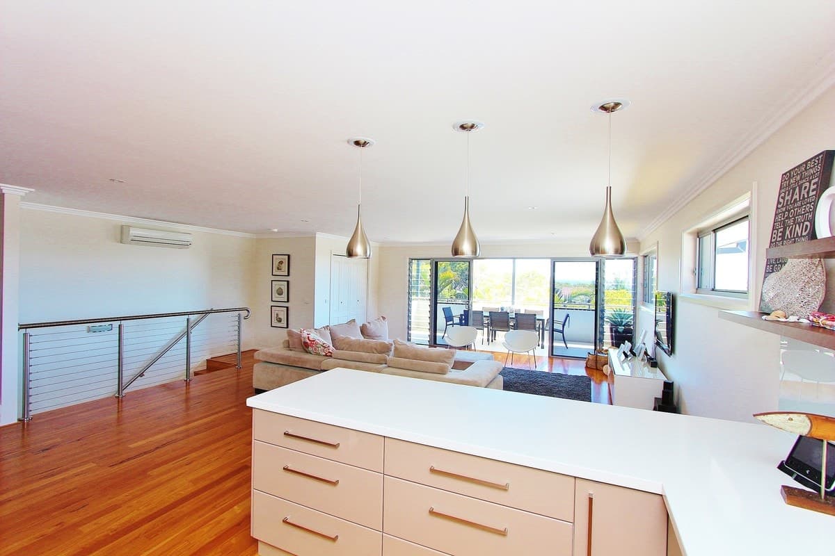 14 Elizabeth Street, BONNY HILLS, Bonny Hills - Thumbnail 6