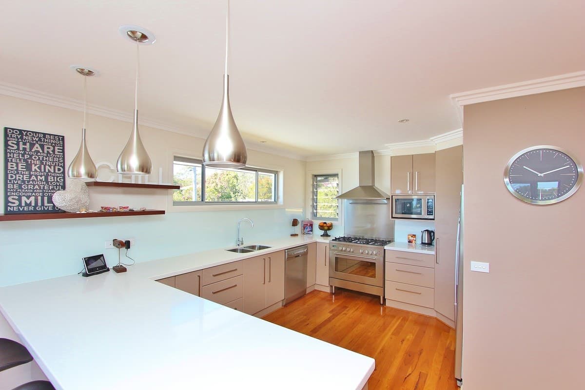 14 Elizabeth Street, BONNY HILLS, Bonny Hills - Thumbnail 7