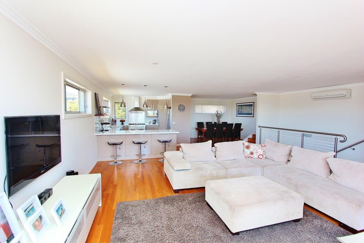 14 Elizabeth Street, BONNY HILLS, Bonny Hills - Thumbnail 8