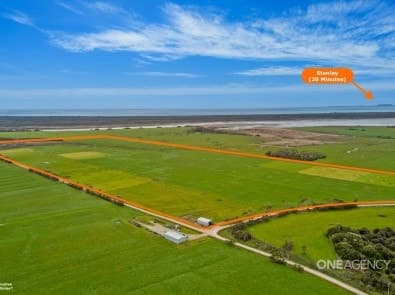 1 Bootes Road, Scopus, Scopus - Image 1