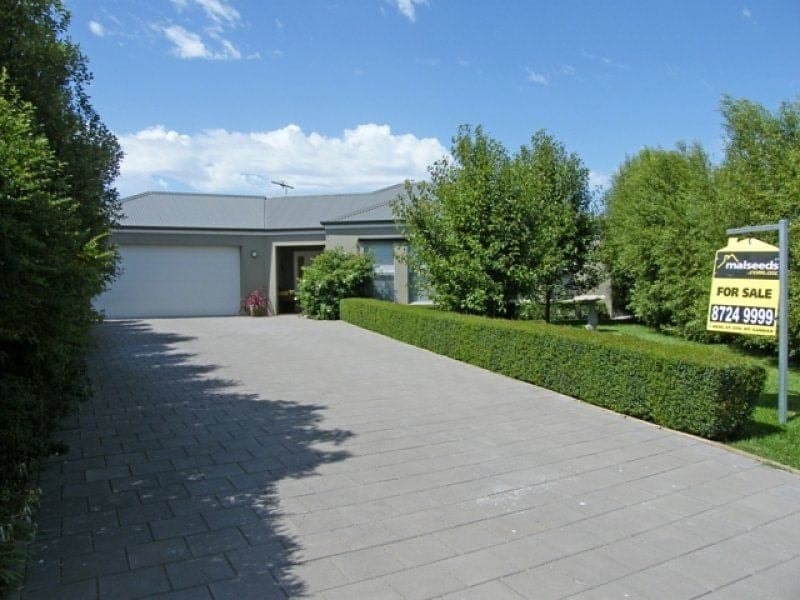 13 Saint Martins Drive MOUNT GAMBIER SA, Mount Gambier - Thumbnail 3
