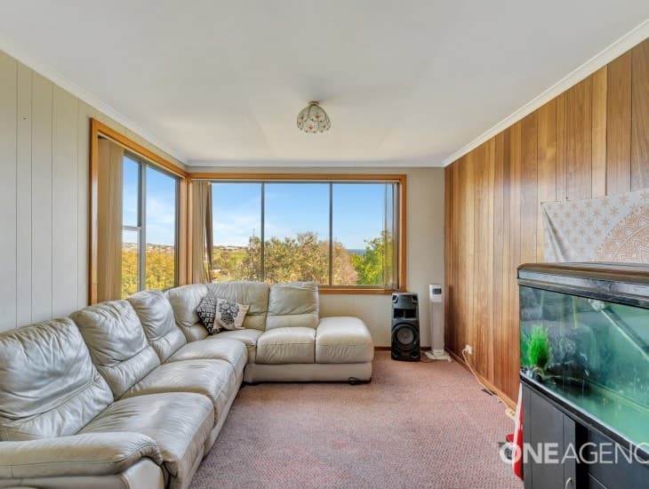 18A Elizabeth Street, Montello - Thumbnail 2
