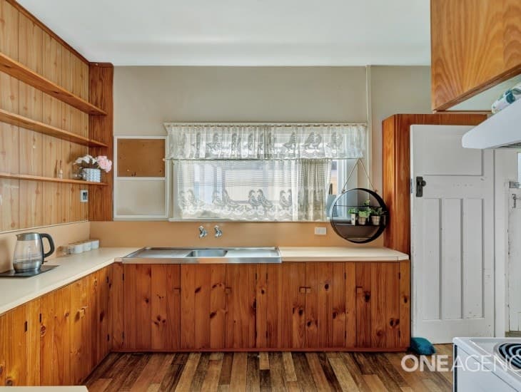 18A Elizabeth Street, Montello - Thumbnail 3