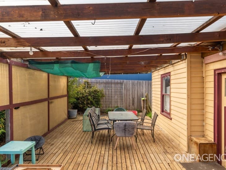 18A Elizabeth Street, Montello - Thumbnail 4
