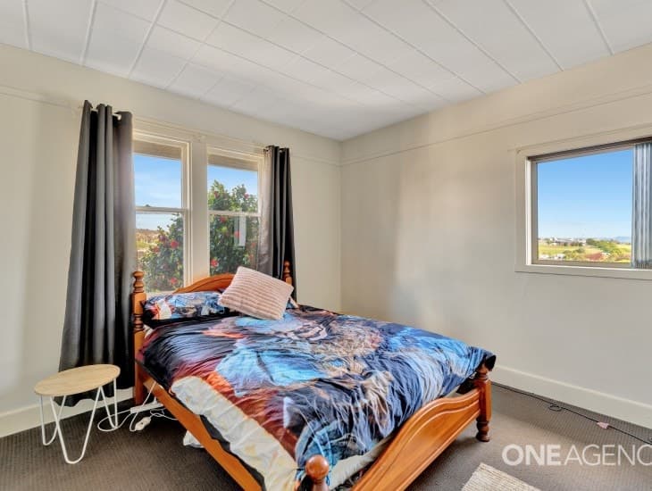 18A Elizabeth Street, Montello - Thumbnail 5