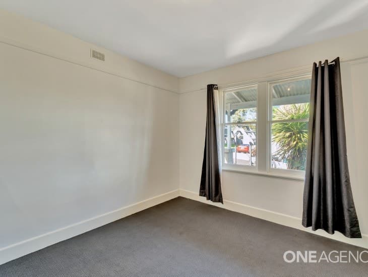 18A Elizabeth Street, Montello - Thumbnail 6