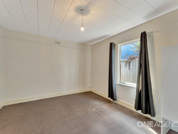 18A Elizabeth Street, Montello - Thumbnail 7