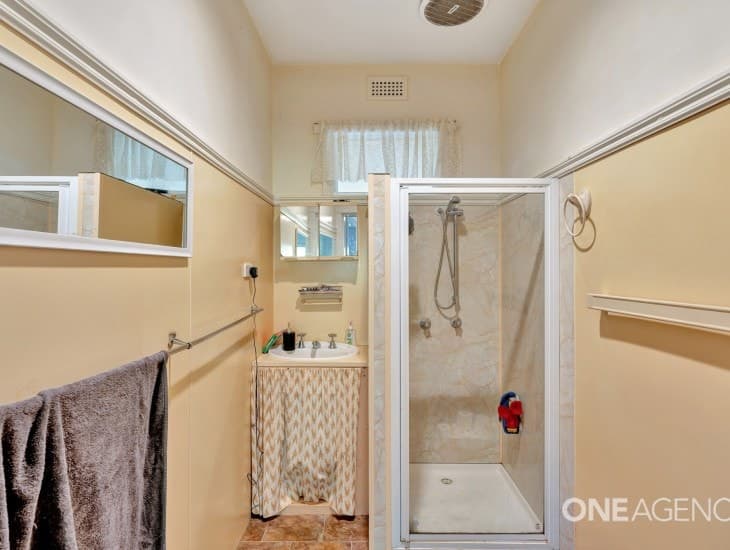 18A Elizabeth Street, Montello - Thumbnail 8