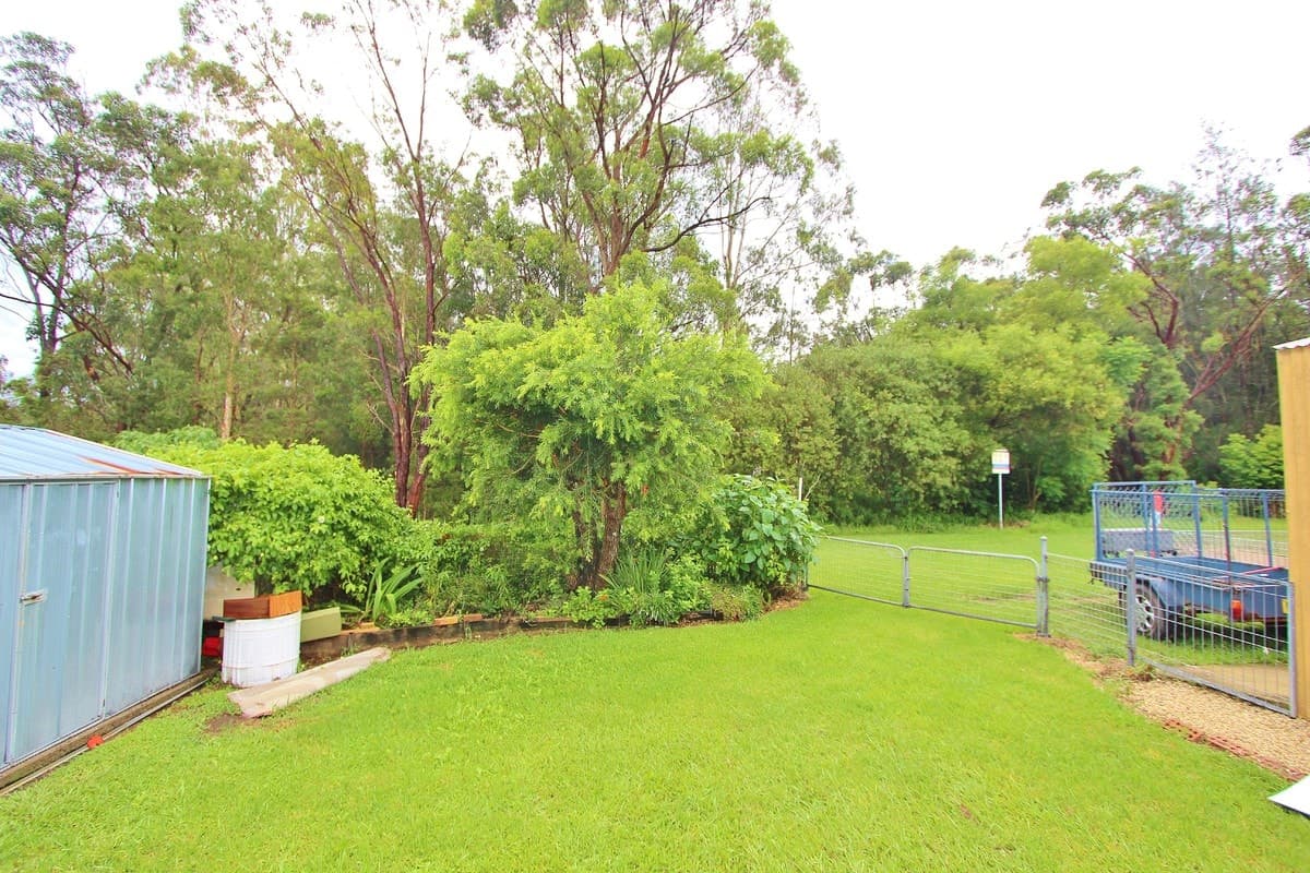 62 Sirius Drive, LAURIETON, Laurieton - Image 1