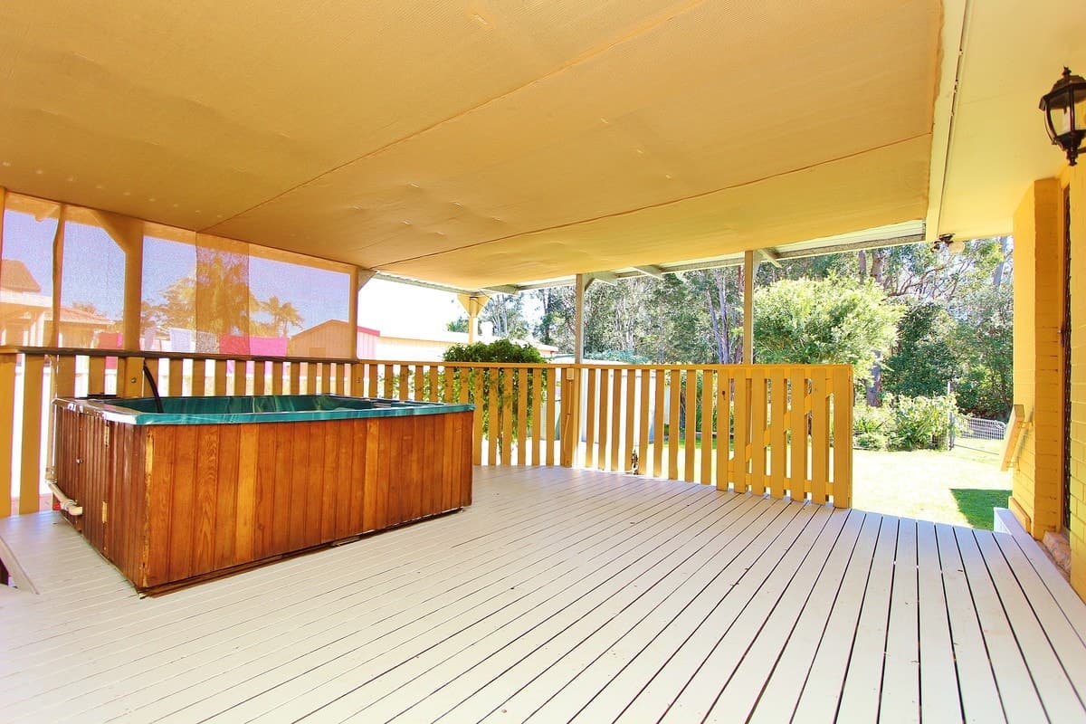 62 Sirius Drive, LAURIETON, Laurieton - Thumbnail 5