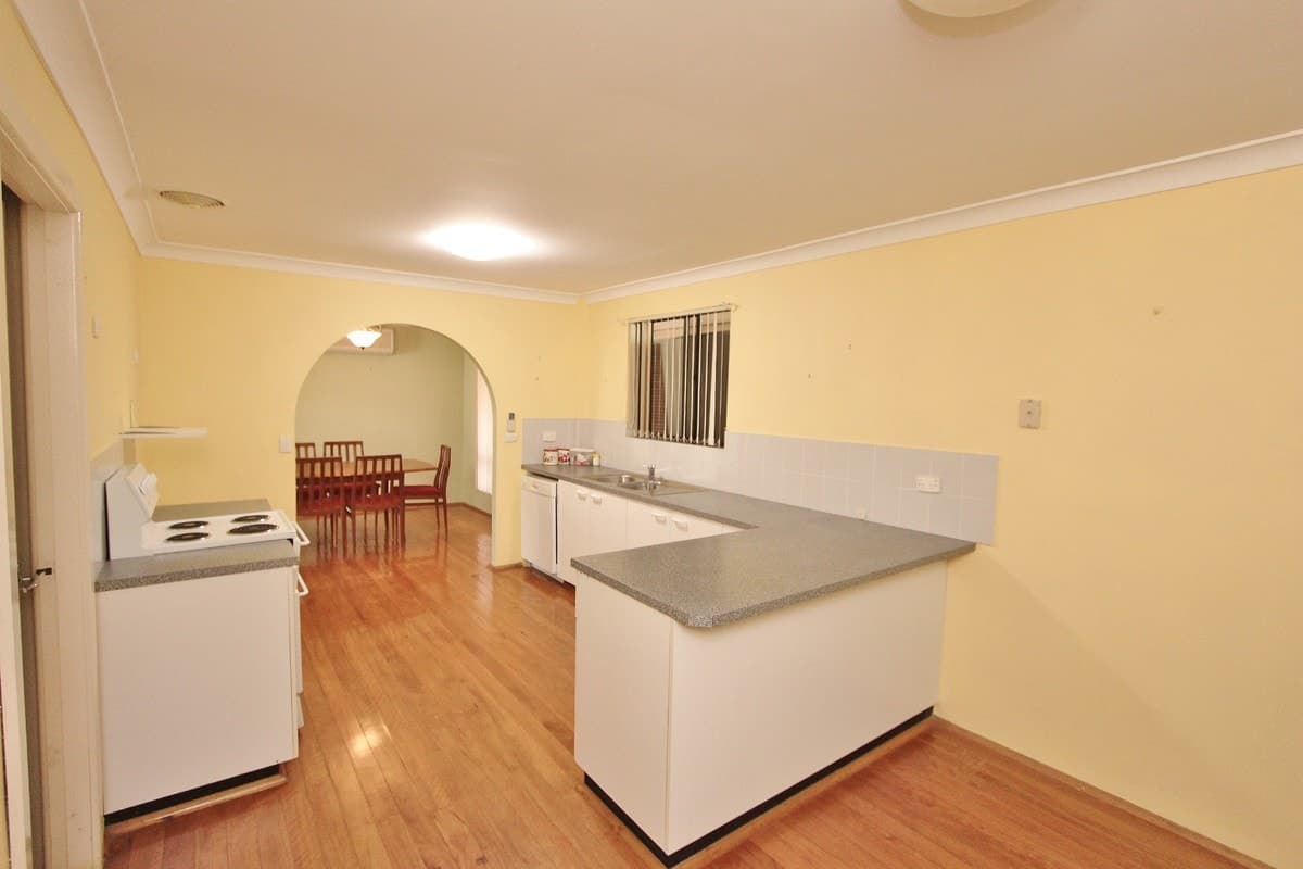 62 Sirius Drive, LAURIETON, Laurieton - Thumbnail 6