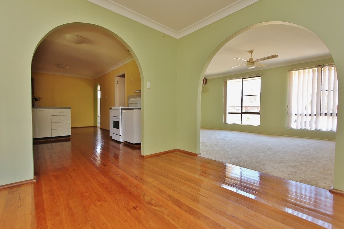 62 Sirius Drive, LAURIETON, Laurieton - Thumbnail 7