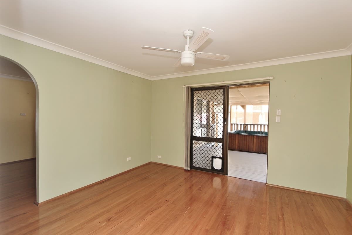 62 Sirius Drive, LAURIETON, Laurieton - Thumbnail 8
