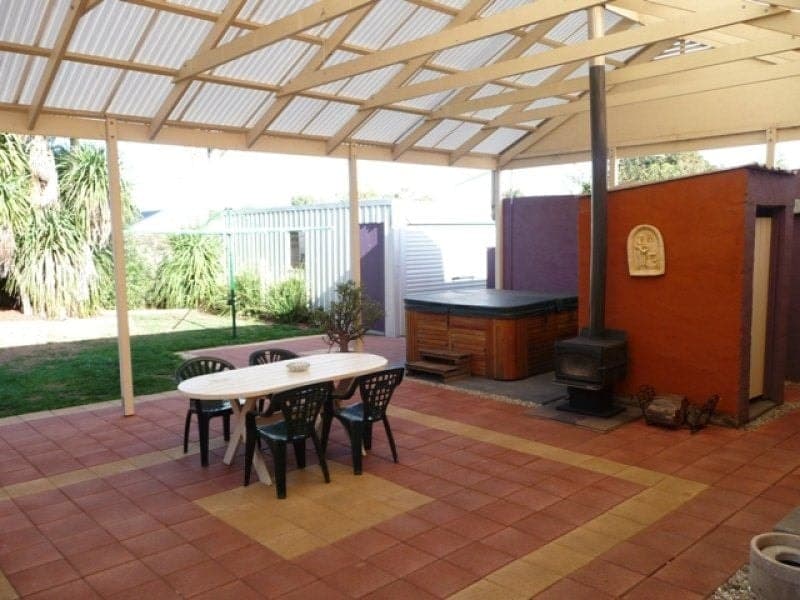4 Livingston Street MOUNT GAMBIER SA, Mount Gambier - Image 1