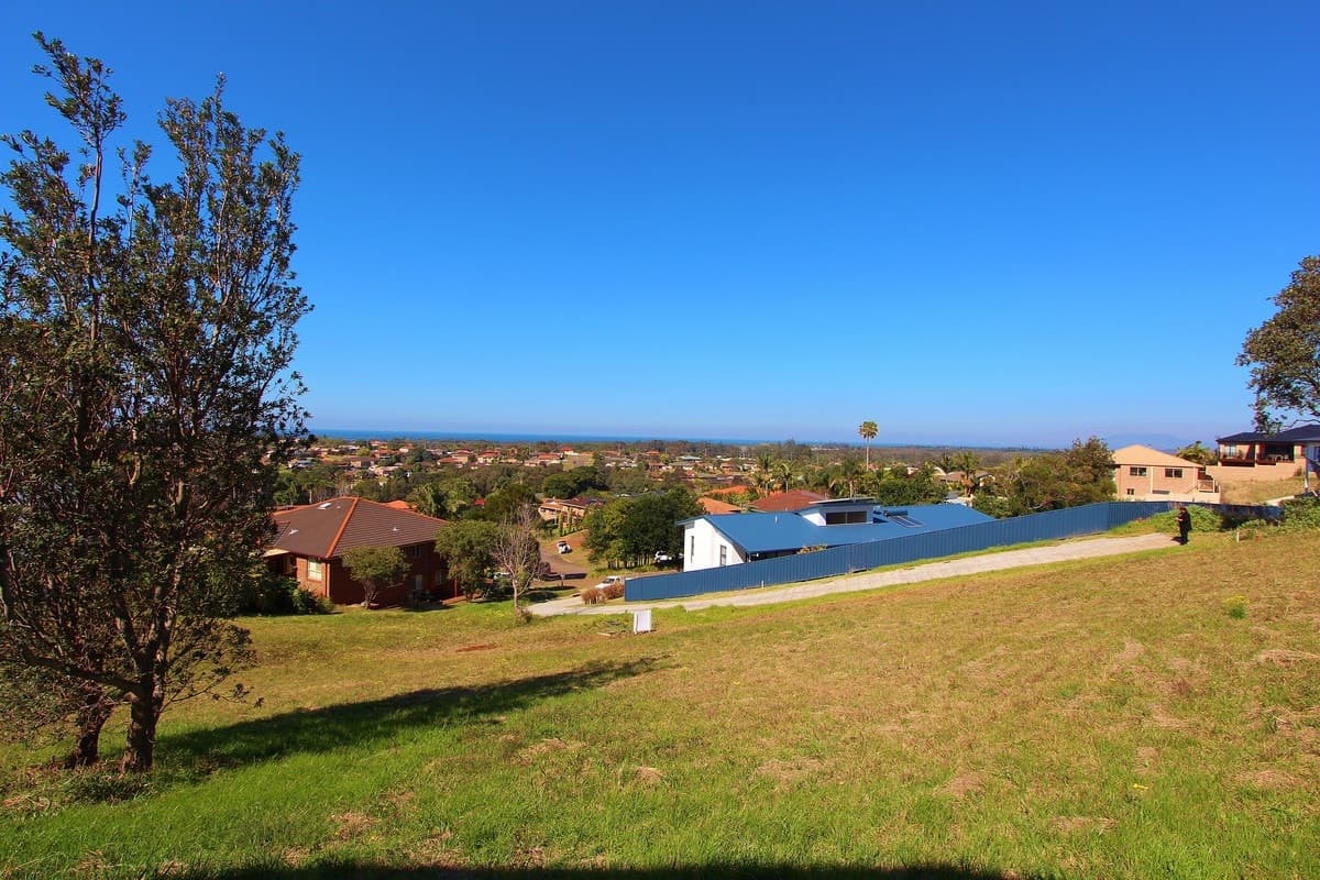 18 Beacon Court, PORT MACQUARIE, Port Macquarie - Thumbnail 3