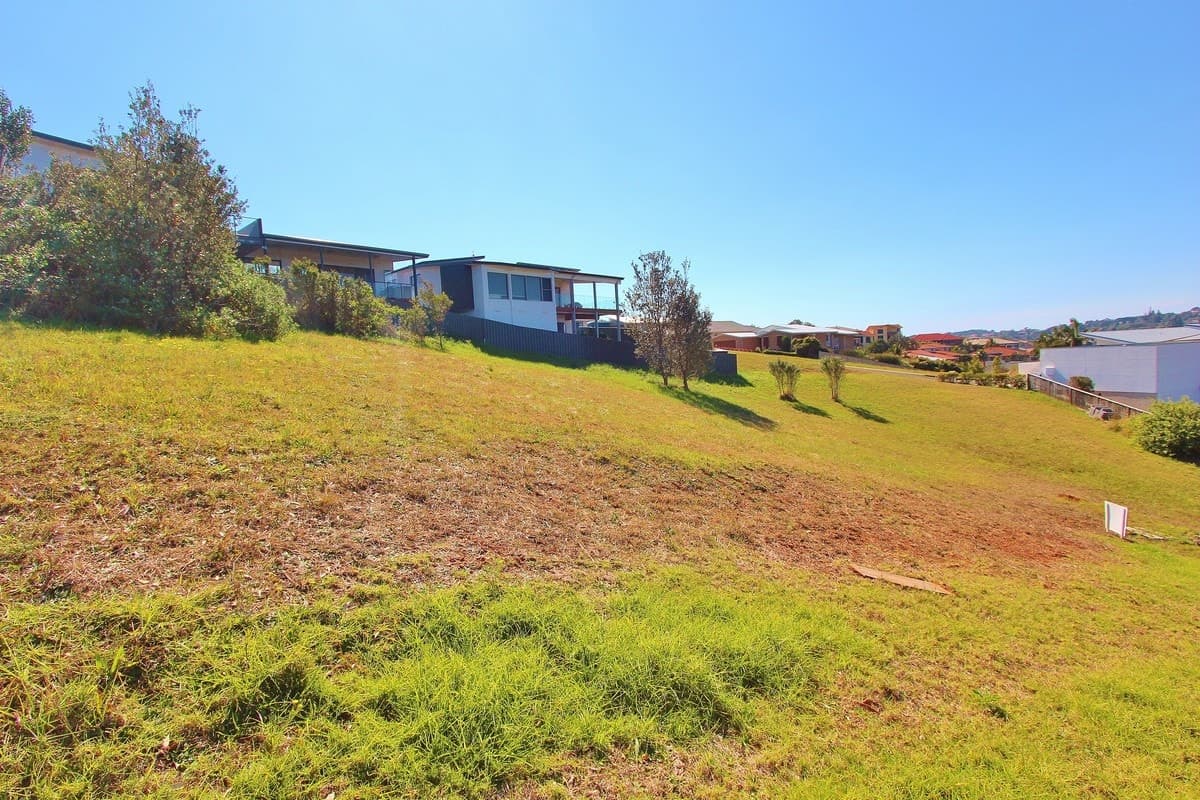 18 Beacon Court, PORT MACQUARIE, Port Macquarie - Thumbnail 4
