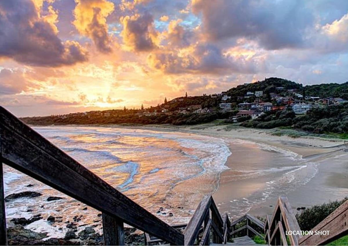 18 Beacon Court, PORT MACQUARIE, Port Macquarie - Thumbnail 5