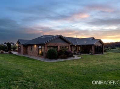 88 Lennah Drive, Wynyard, Wynyard - Image 1