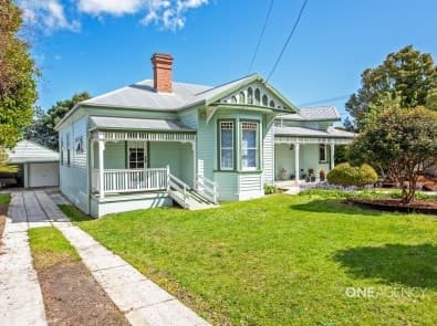 46 Goldie Street, Smithton, Smithton - Image 1
