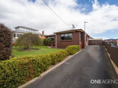 21 George Street, Somerset, Somerset - Image 1