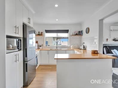 21 George Street, Somerset, Somerset - Thumbnail 2