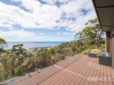 32 Seaview Avenue, Parklands, Parklands - Image 1