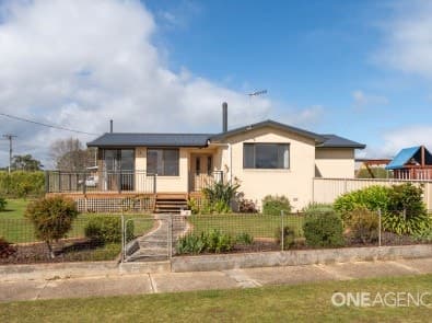 2 Ronald Crescent, Somerset, Somerset - Image 1