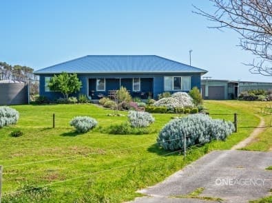 824 Comeback Road, Marrawah, Marrawah - Image 1