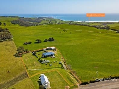824 Comeback Road, Marrawah, Marrawah - Thumbnail 2