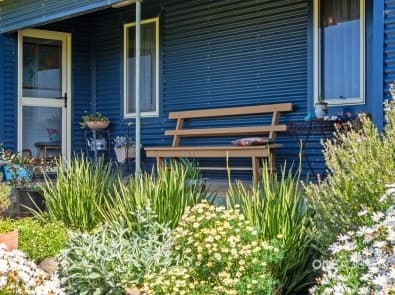 824 Comeback Road, Marrawah, Marrawah - Thumbnail 3