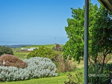 824 Comeback Road, Marrawah, Marrawah - Thumbnail 4
