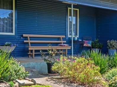 824 Comeback Road, Marrawah, Marrawah - Thumbnail 5