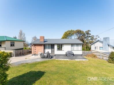 19 Madden Street, Acton, Acton - Image 1