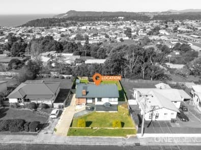 19 Madden Street, Acton, Acton - Thumbnail 2