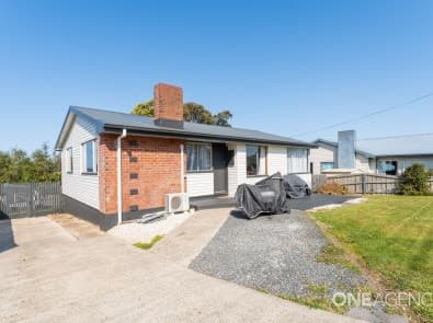 19 Madden Street, Acton, Acton - Thumbnail 3
