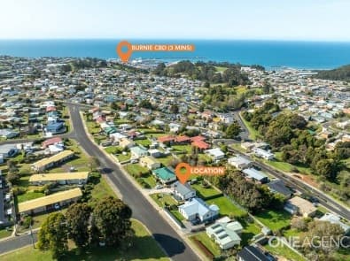 19 Madden Street, Acton, Acton - Thumbnail 4
