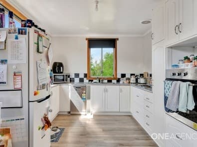 19 Madden Street, Acton, Acton - Thumbnail 5