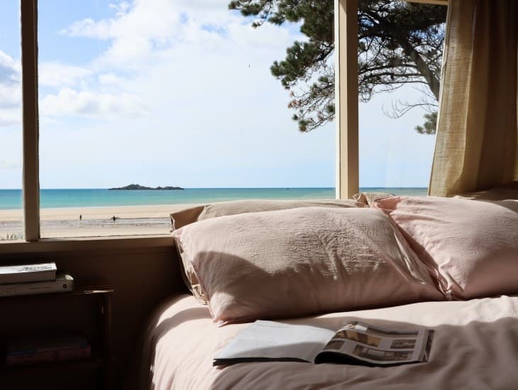 1 Irby Boulevard, Sisters Beach, Sisters Beach - Image 1