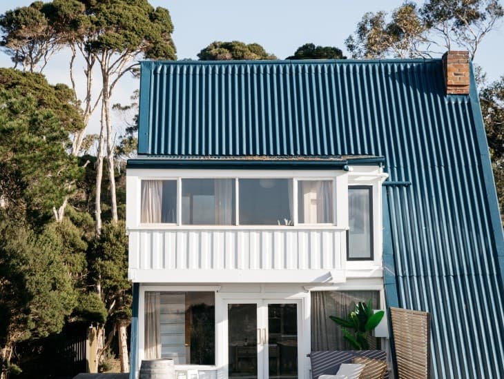 1 Irby Boulevard, Sisters Beach, Sisters Beach - Thumbnail 2
