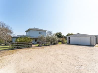 124 Stennings Road, Wynyard, Wynyard - Image 1