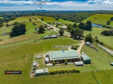 926 Calder Road, Calder, Calder - Image 1