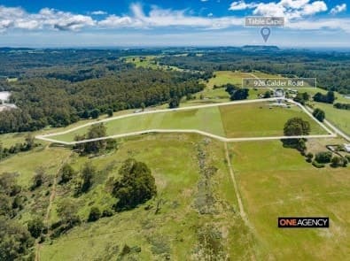 926 Calder Road, Calder, Calder - Thumbnail 2
