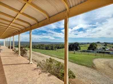 926 Calder Road, Calder, Calder - Thumbnail 3