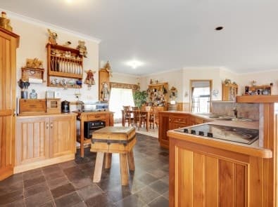 926 Calder Road, Calder, Calder - Thumbnail 4