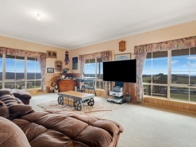 926 Calder Road, Calder, Calder - Thumbnail 5