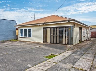 122 Nelson Street, Smithton, Smithton - Image 1